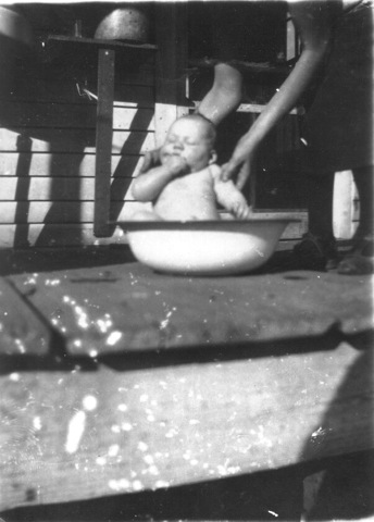 Loading Image